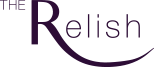The Relish logo